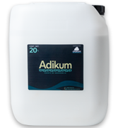 Adikum