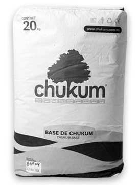 Base de Chukum