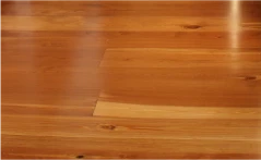 Hardwood Floor