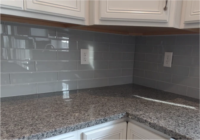 Most Trusted Kitchen