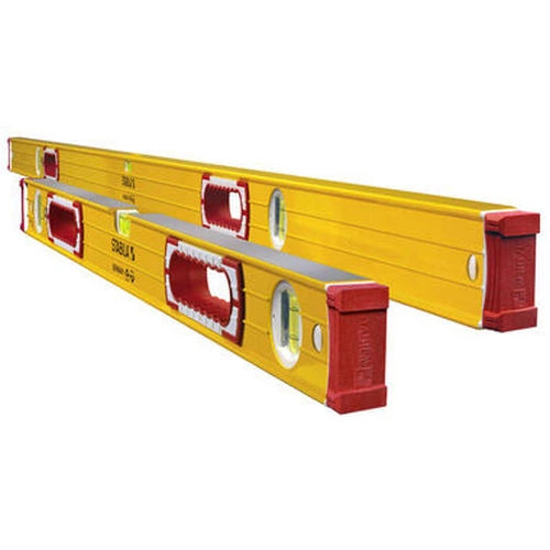 Type 196-2 Jamber Set Stabila