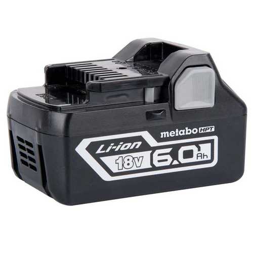 Batteries Polar Tool & Supply