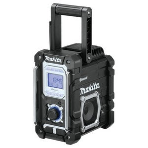 Radios Polar Tool & Supply