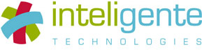 Inteligente Technologies LLC
