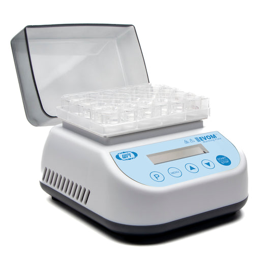 evm-ac-03-03_5
